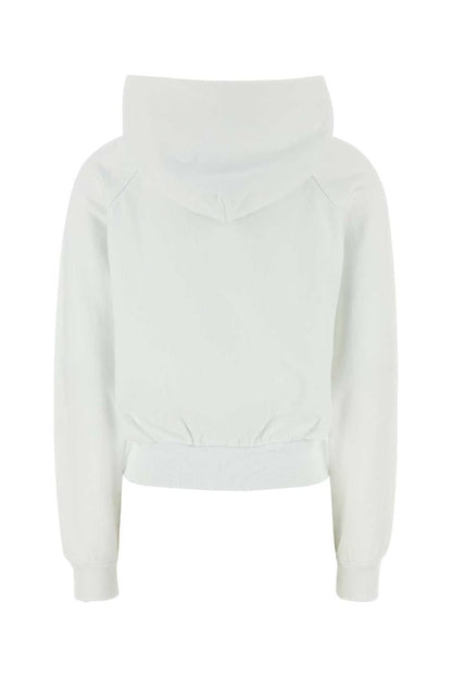 Prada Sweatshirts
