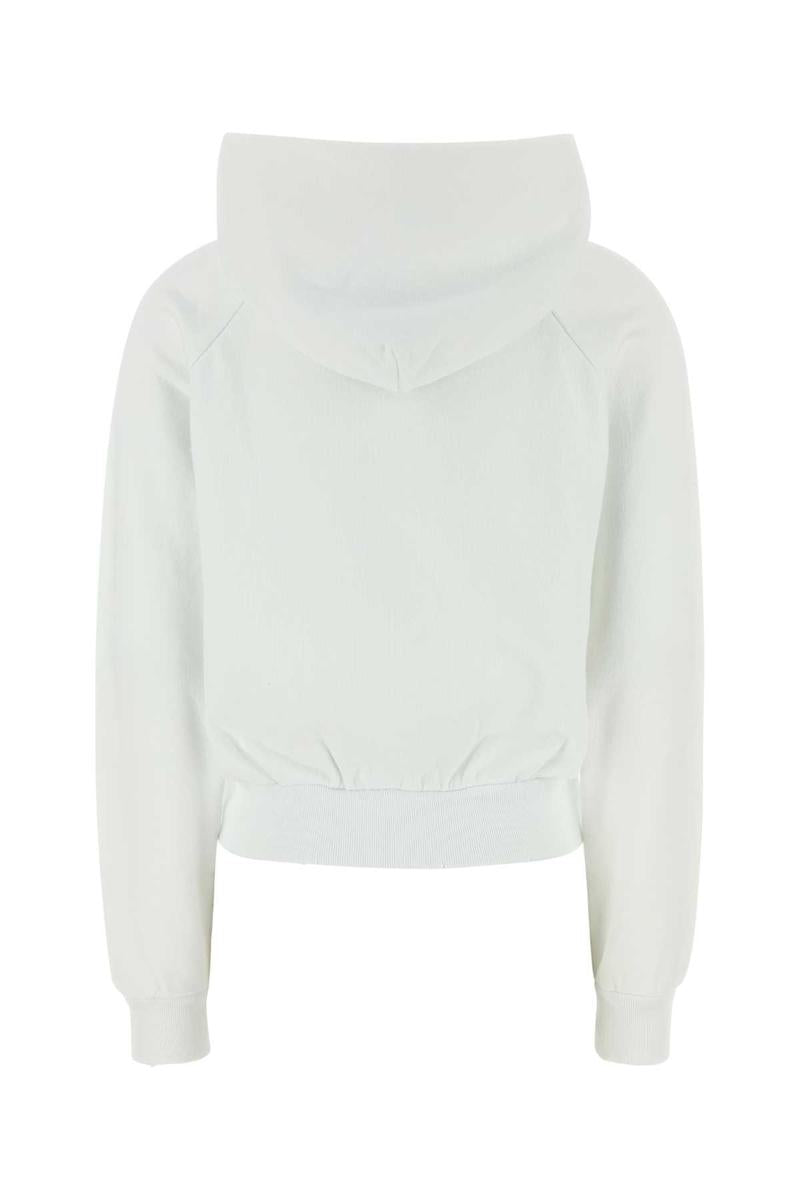 Prada Sweatshirts