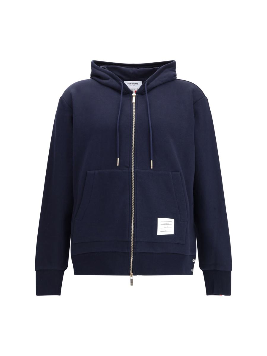 Thom Browne Sweatshirts