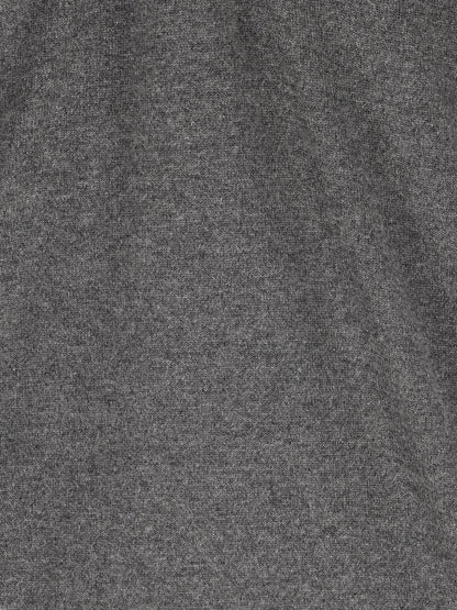 Alpha Studio Jerseys