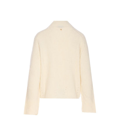 Liu Jo Sweaters