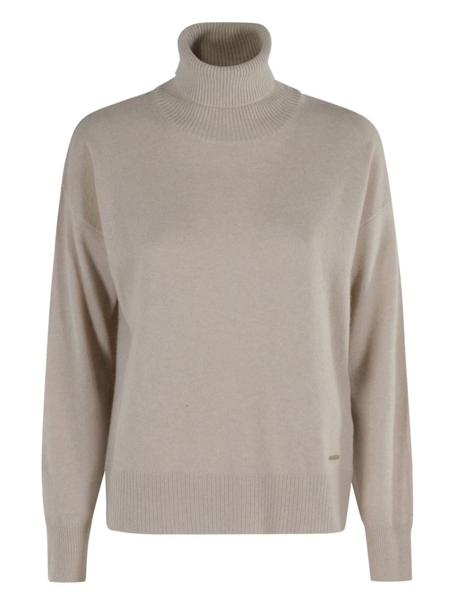 Woolrich Sweaters