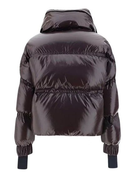 Moncler Grenoble Jackets
