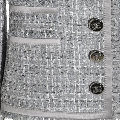 Dolce & Gabbana Jackets