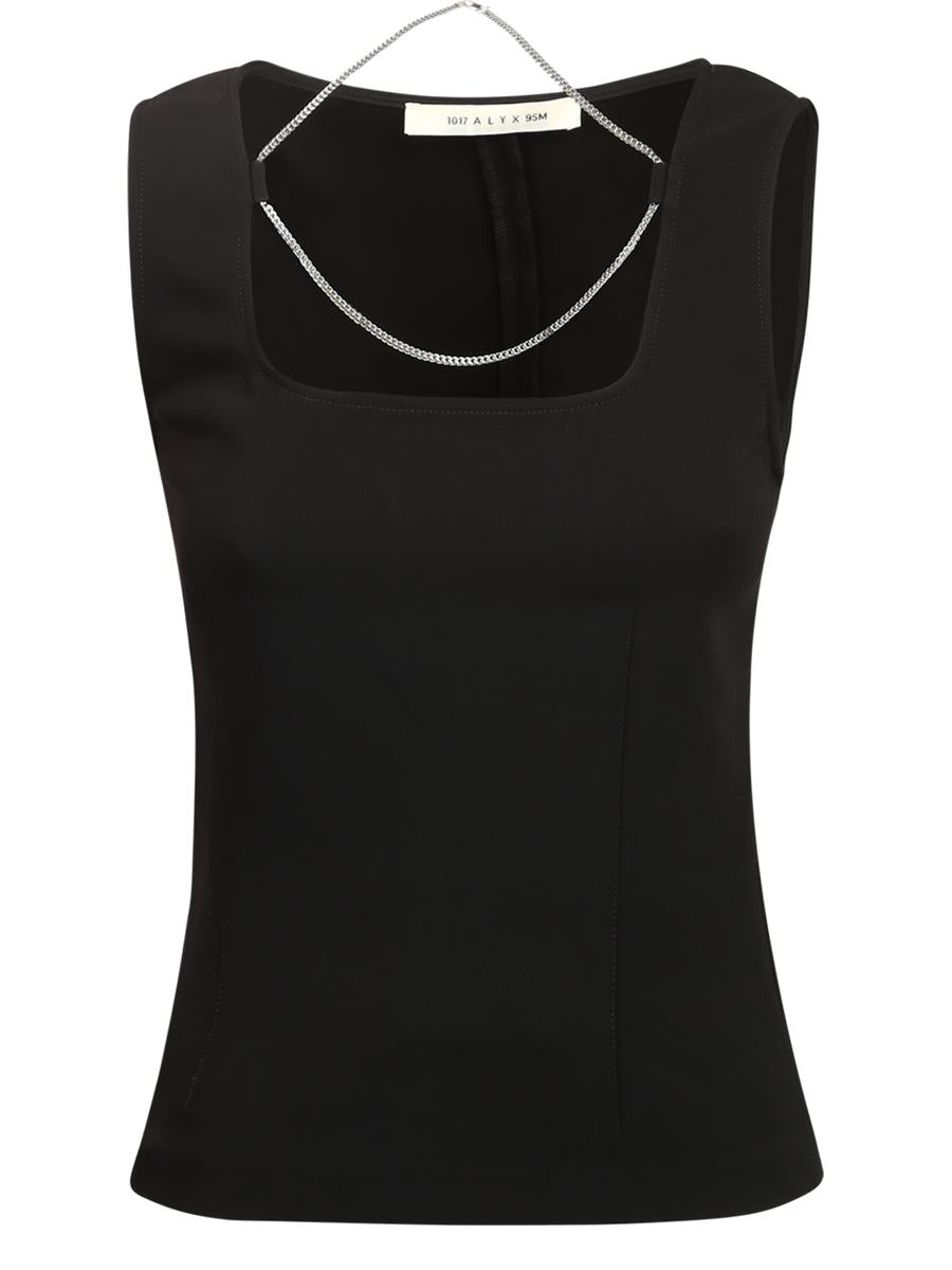 1017 Alyx 9Sm Tops