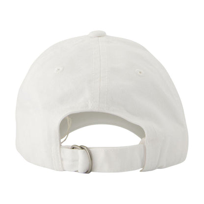 Acne Studios Cap