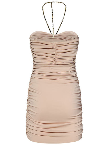 Amen Dress