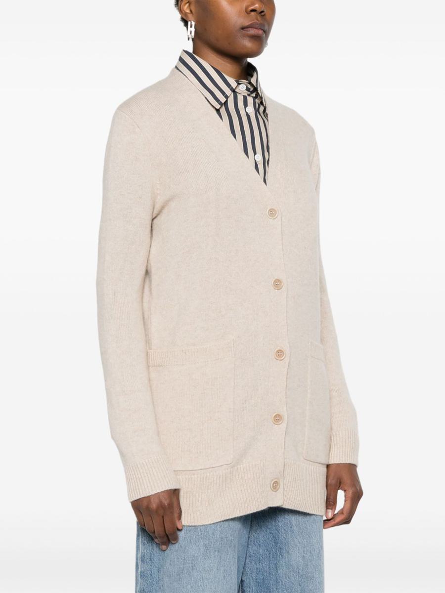 Max Mara Sweaters