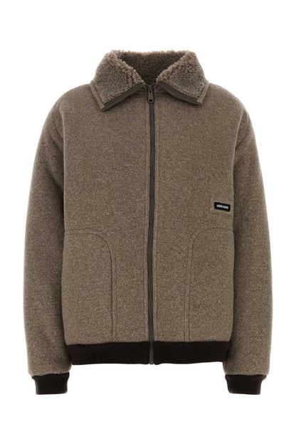 Miu Miu Jackets