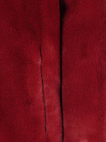 Herno Coats
