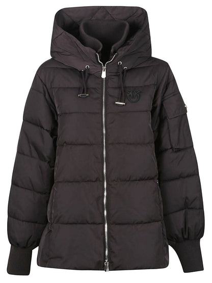 Pinko Coat