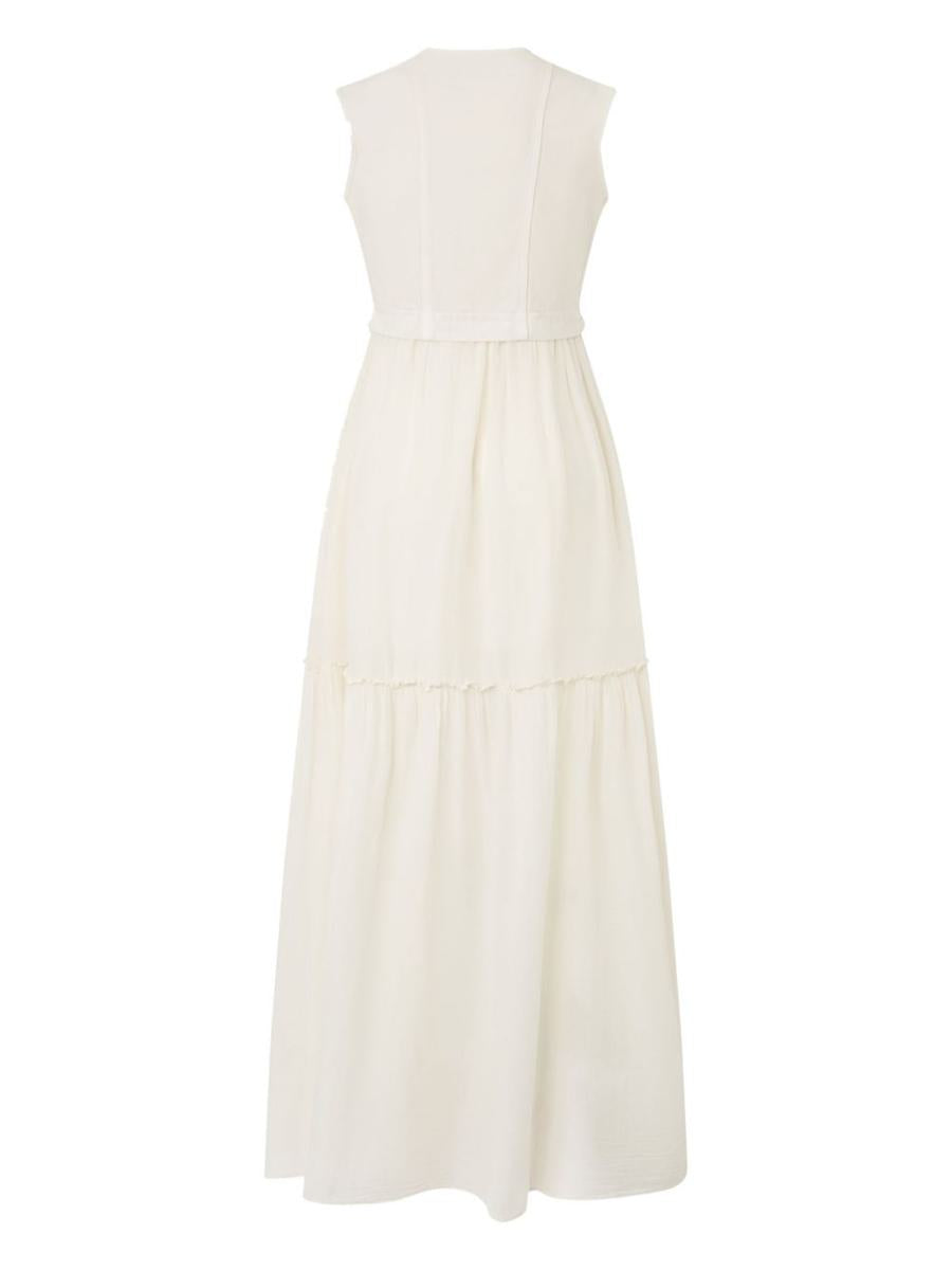 Pinko Dresses