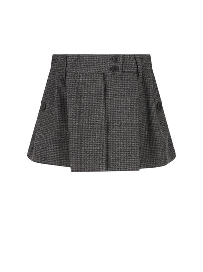 Prada Skirts
