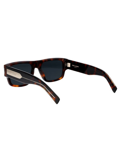 Saint Laurent Eyewear Sunglasses