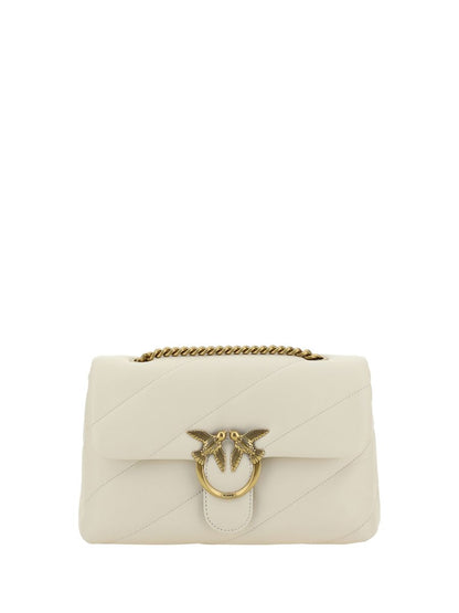 Pinko 'Love One Classic' Crossbody Bag