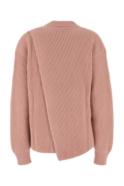 Jil Sander Knitwear