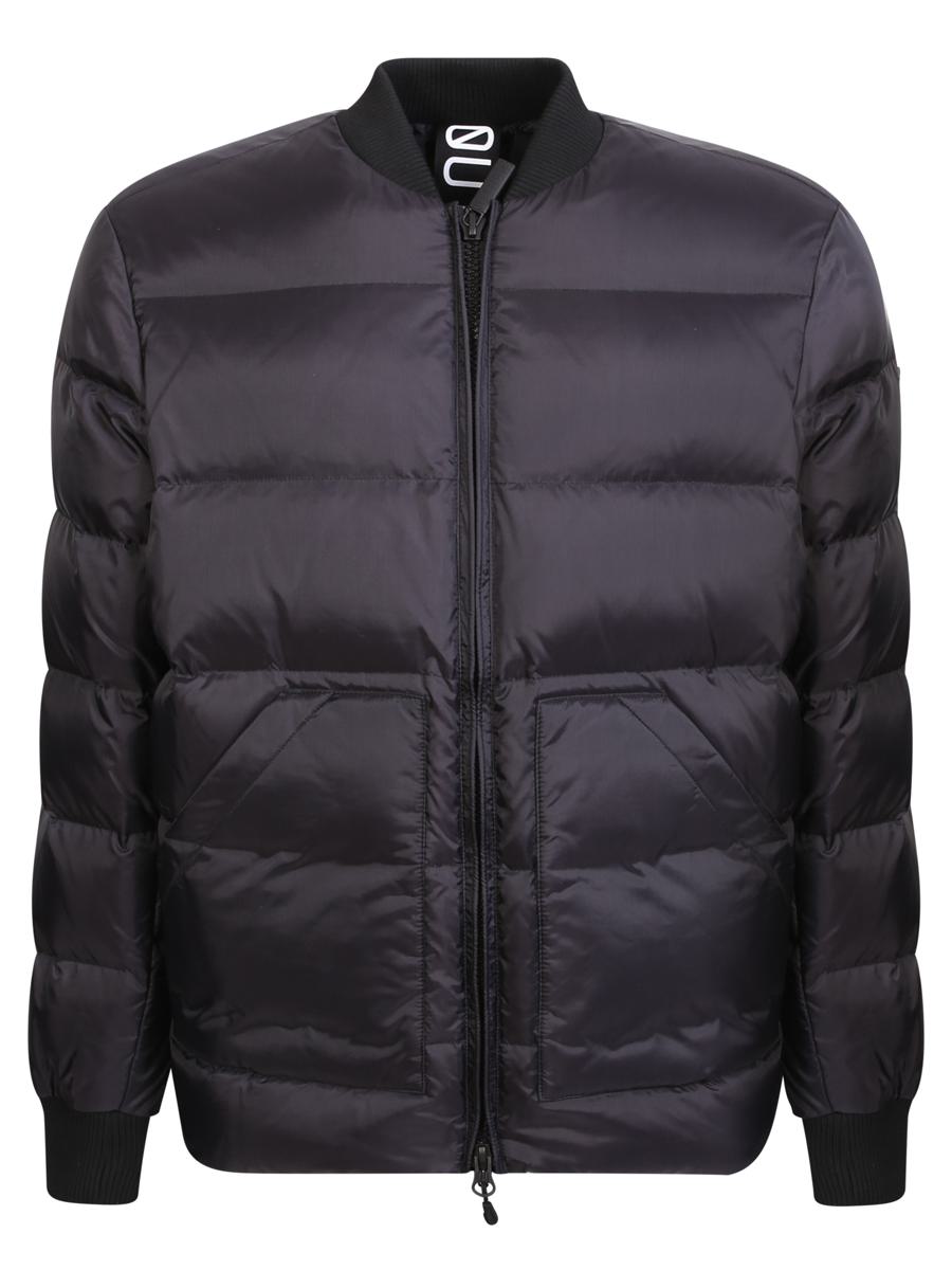 Outhere Down Jackets