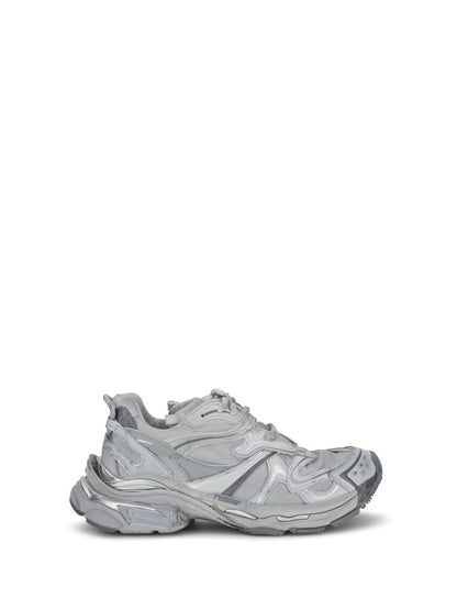Balenciaga Sneakers