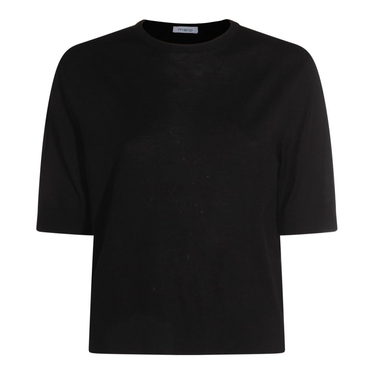 Malo Sweaters