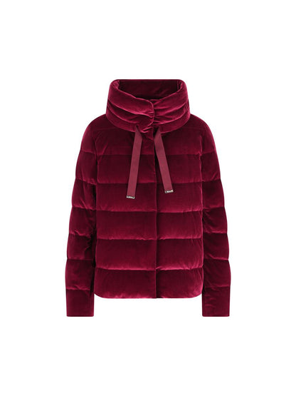 Herno Coats