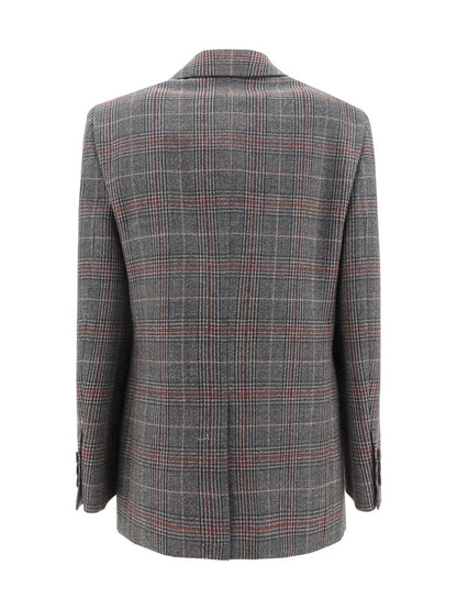 Prada Blazers & Vests