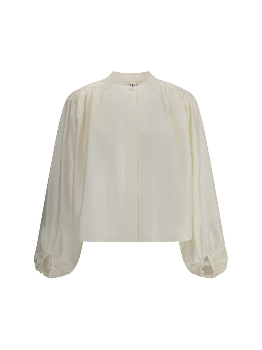Rohe Shirts