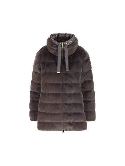Herno Coats