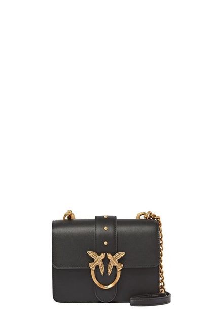 Pinko Shoulder Bags