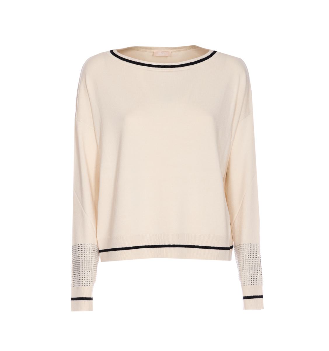 Liu Jo Sweaters