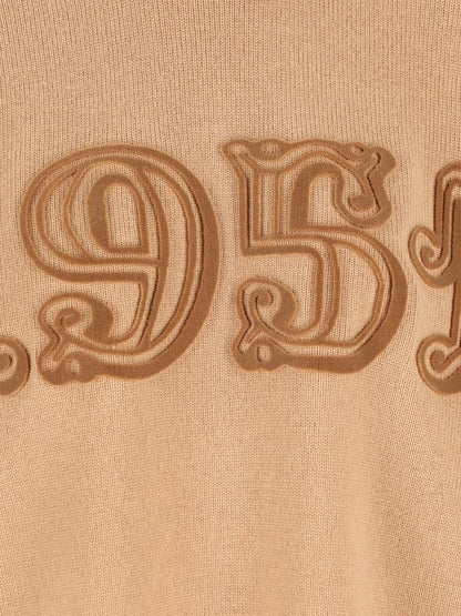 Max Mara Jerseys