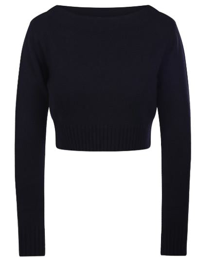Max Mara Sweaters