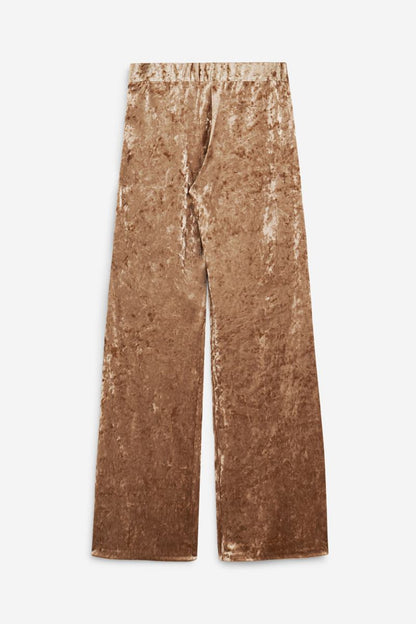 Forte_Forte Pants