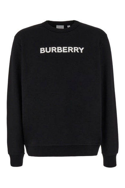 Burberry Sweatshirts