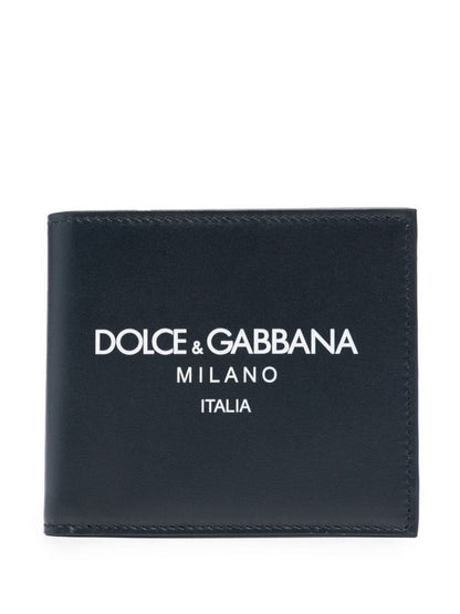 Dolce & Gabbana Accessories