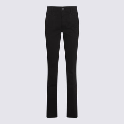 Tom Ford Trousers