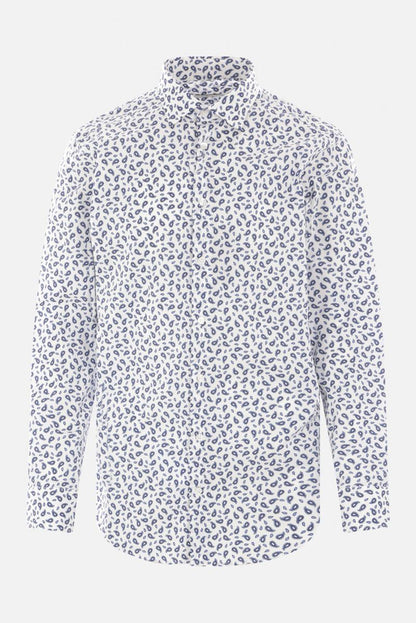 Etro Shirts