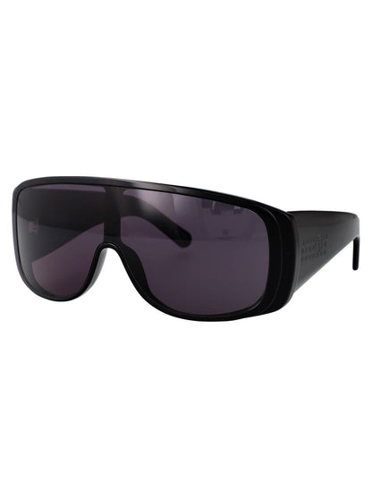 Maison Margiela Sunglasses