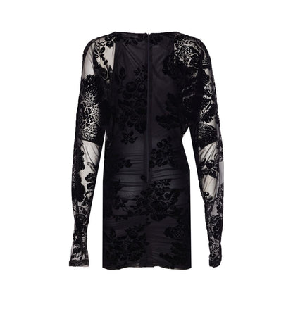 Pinko Dresses