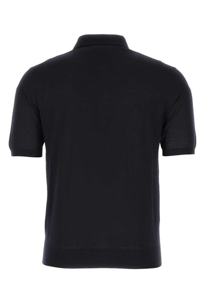Prada Polo