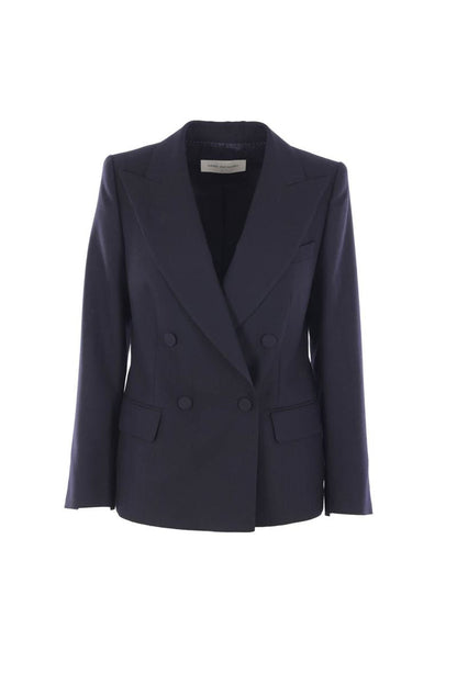 Dries Van Noten Jackets