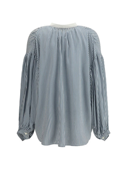 Kristina Ti Shirts