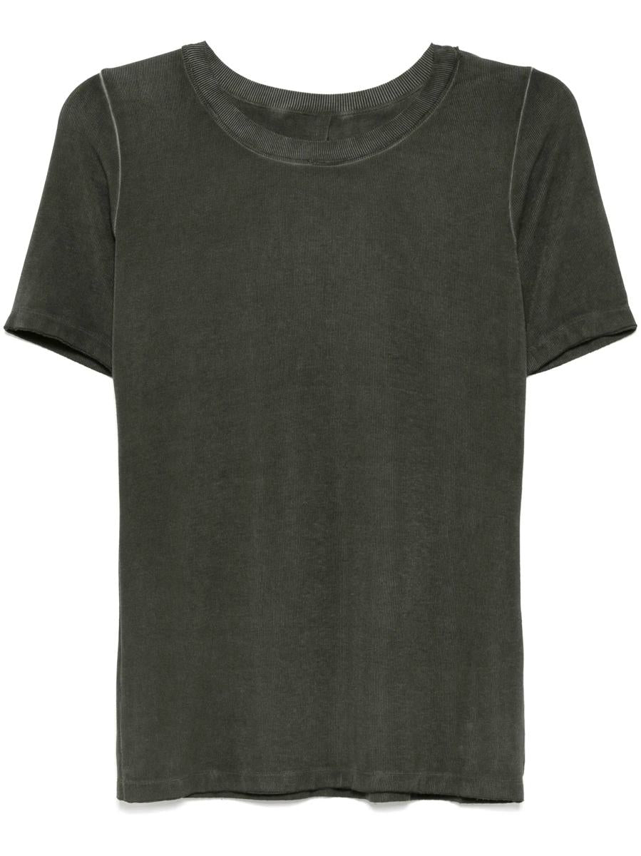 Uma Wang T-Shirts And Polos