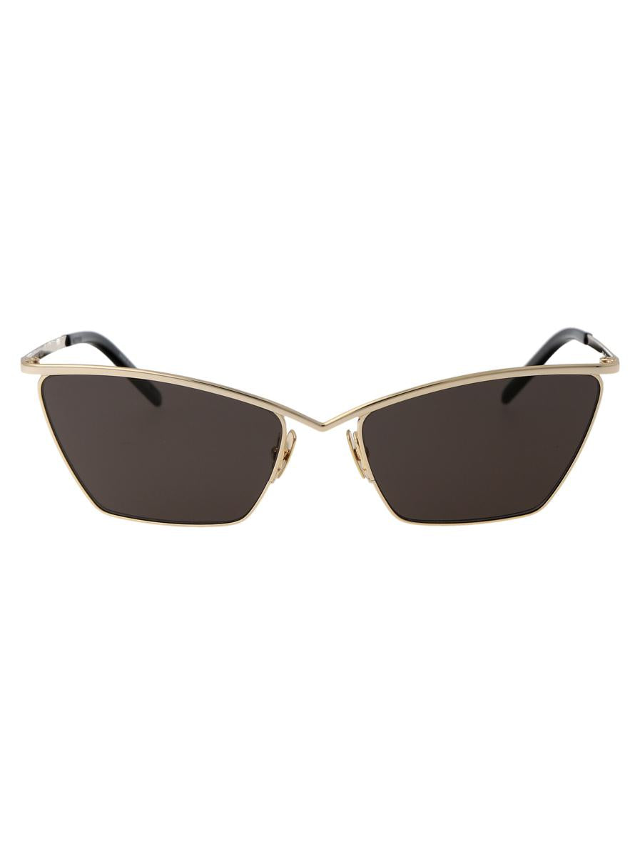 Saint Laurent Eyewear Sunglasses