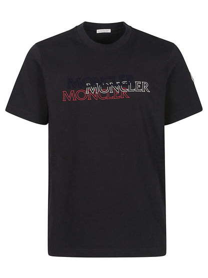 Moncler Tshirt