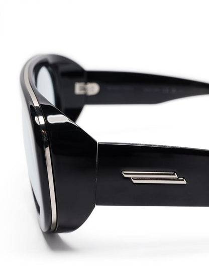 Bottega Veneta Accessories