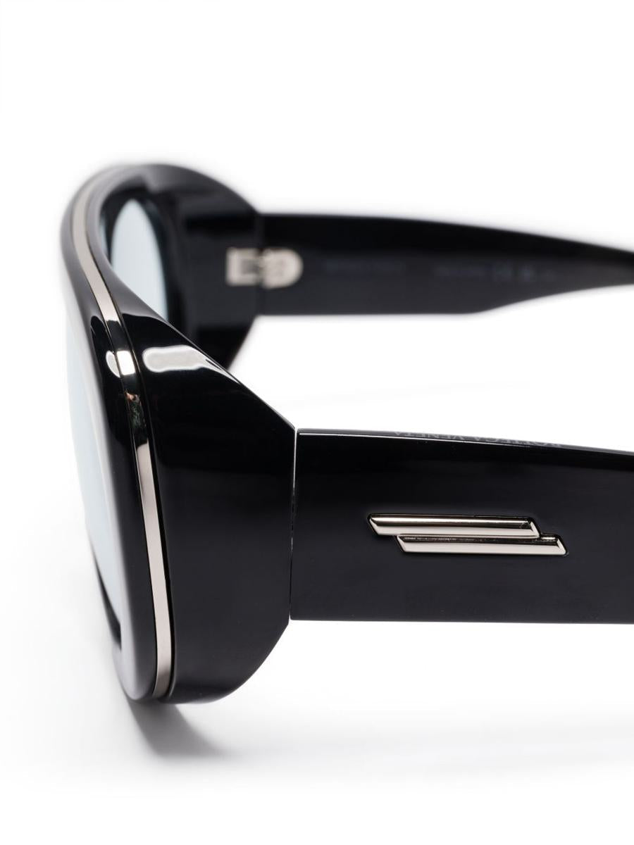 Bottega Veneta Accessories