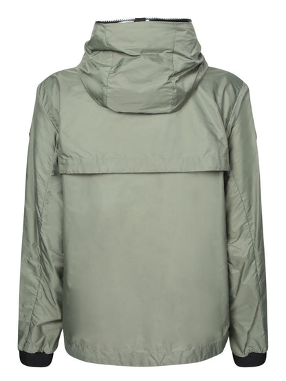 Moncler Jackets