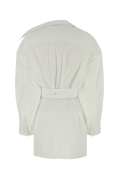 Jacquemus Dress