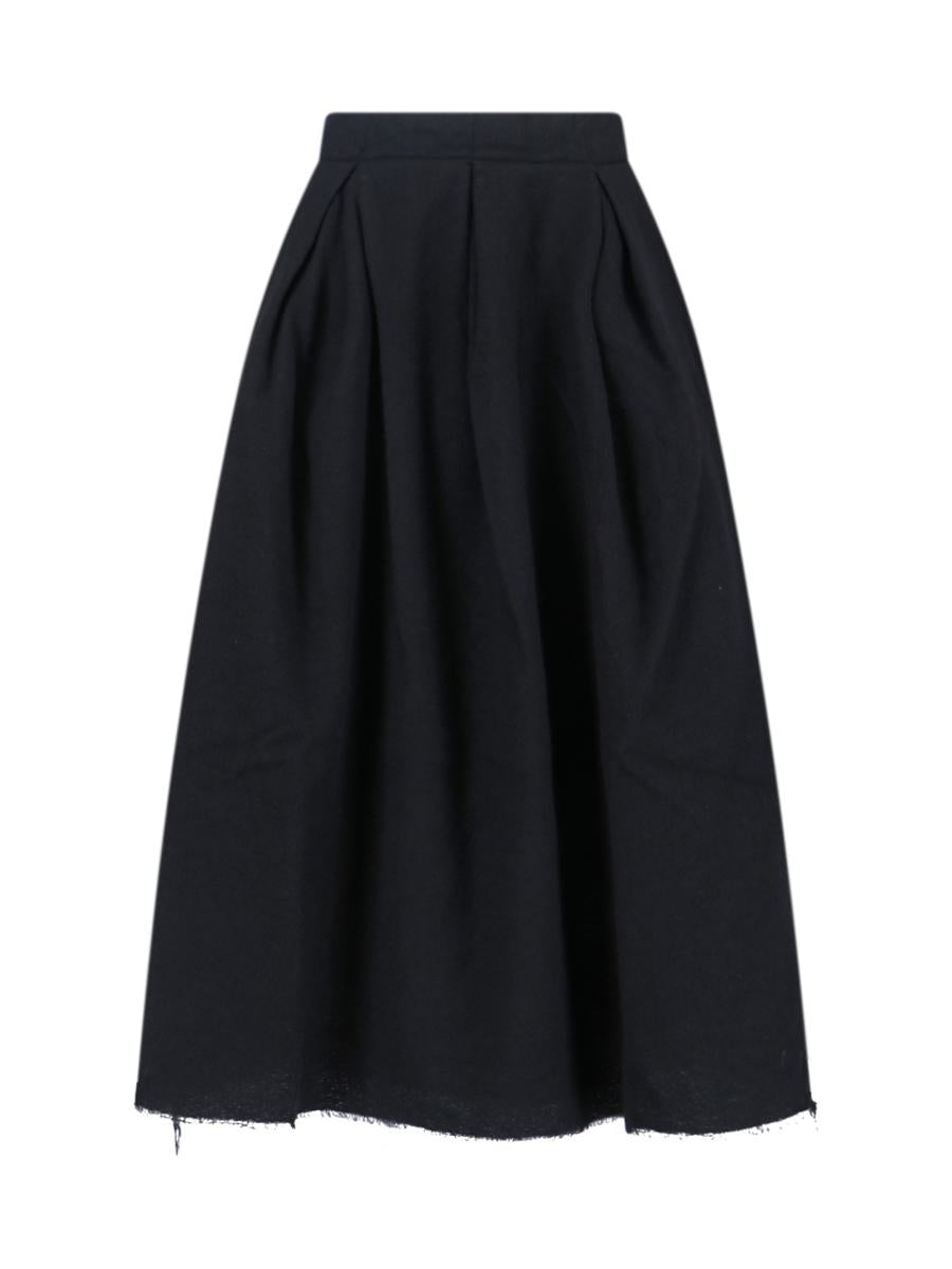 Uma Wang Skirts