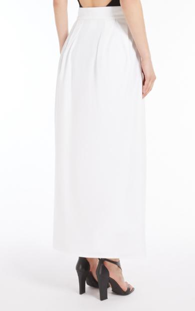 Max Mara Skirts